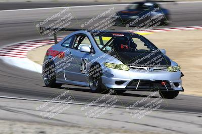 media/May-18-2025-Speed Ventures (Sun) [[b6e29aef7d]]/Orange/Session 2 (Turn 5)/
